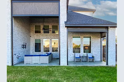 24514 Equipo Fury Drive, Tomball, TX 77375 - Photo 45