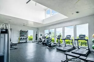 24514 Equipo Fury Dr, Tomball, TX 77375 - Photo 49