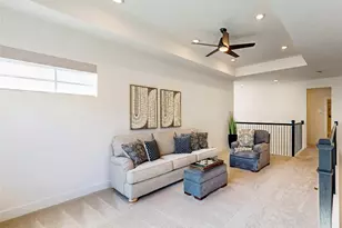 24514 Equipo Fury Dr, Tomball, TX 77375 - Photo 31