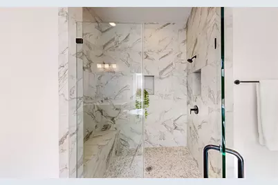 24514 Equipo Fury Drive, Tomball, TX 77375 - Photo 19