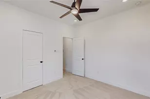 24514 Equipo Fury Dr, Tomball, TX 77375 - Photo 29