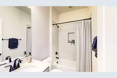 24514 Equipo Fury Drive, Tomball, TX 77375 - Photo 27