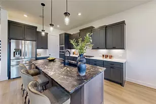 24514 Equipo Fury Dr, Tomball, TX 77375 - Photo 5