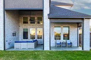 24514 Equipo Fury Dr, Tomball, TX 77375 - Photo 37