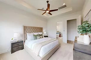 24514 Equipo Fury Dr, Tomball, TX 77375 - Photo 17