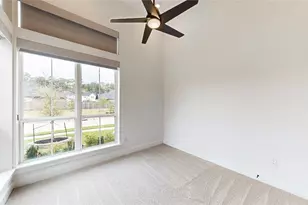 24514 Equipo Fury Dr, Tomball, TX 77375 - Photo 23