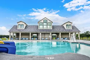 24514 Equipo Fury Dr, Tomball, TX 77375 - Photo 41