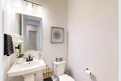 24514 Equipo Fury Drive, Tomball, TX 77375 - Photo 37