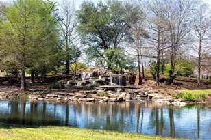 24514 Equipo Fury Dr, Tomball, TX 77375 - Photo 45