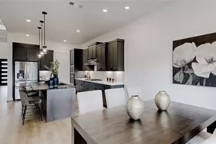 24514 Equipo Fury Dr, Tomball, TX 77375 - Photo 15