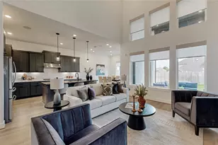 24514 Equipo Fury Dr, Tomball, TX 77375 - Photo 13