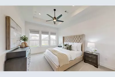 24514 Equipo Fury Drive, Tomball, TX 77375 - Photo 15