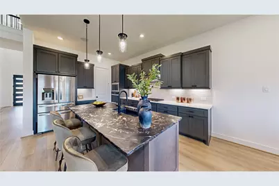 24514 Equipo Fury Drive, Tomball, TX 77375 - Photo 5