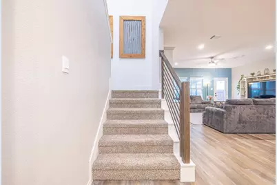 452 Lampasas Trail, Dayton, TX 77535 - Photo 33