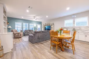 452 Lampasas Trl, Dayton, TX 77535 - Photo 15