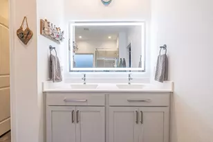 452 Lampasas Trl, Dayton, TX 77535 - Photo 29