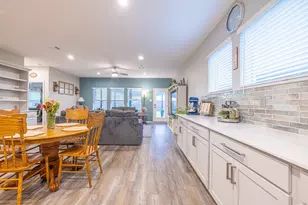 452 Lampasas Trl, Dayton, TX 77535 - Photo 11