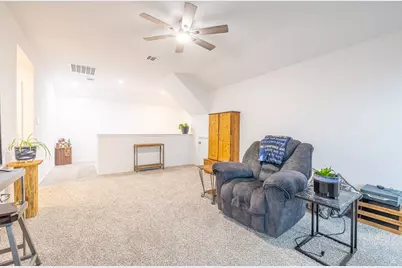 452 Lampasas Trail, Dayton, TX 77535 - Photo 35