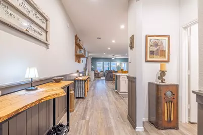 452 Lampasas Trail, Dayton, TX 77535 - Photo 5