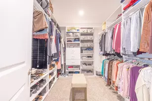 452 Lampasas Trl, Dayton, TX 77535 - Photo 31