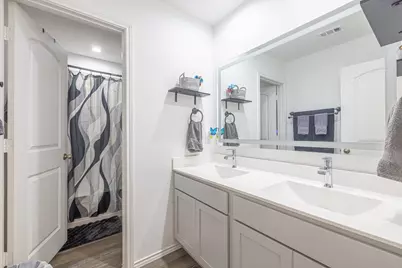 452 Lampasas Trail, Dayton, TX 77535 - Photo 37