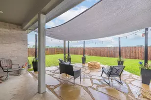 452 Lampasas Trl, Dayton, TX 77535 - Photo 43