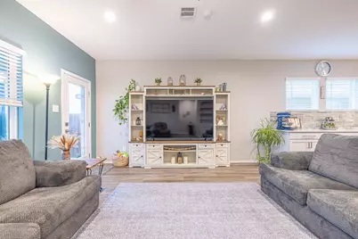 452 Lampasas Trail, Dayton, TX 77535 - Photo 19