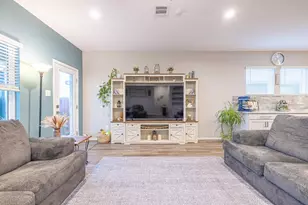 452 Lampasas Trl, Dayton, TX 77535 - Photo 19