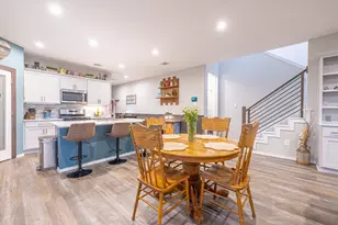 452 Lampasas Trl, Dayton, TX 77535 - Photo 17