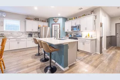 452 Lampasas Trail, Dayton, TX 77535 - Photo 13