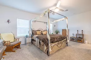 452 Lampasas Trl, Dayton, TX 77535 - Photo 25