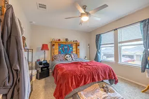 452 Lampasas Trl, Dayton, TX 77535 - Photo 41