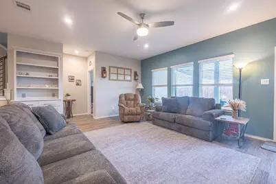 452 Lampasas Trail, Dayton, TX 77535 - Photo 21