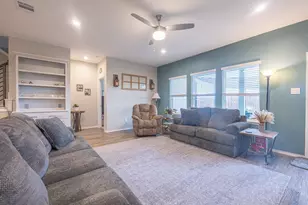 452 Lampasas Trl, Dayton, TX 77535 - Photo 21