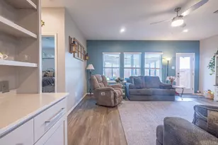 452 Lampasas Trl, Dayton, TX 77535 - Photo 23