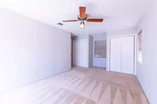 7734 El Rancho St, Houston, TX 77087 - Photo 23