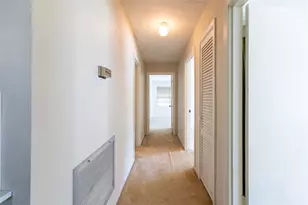 7734 El Rancho St, Houston, TX 77087 - Photo 17