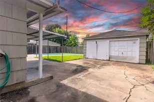 7734 El Rancho St, Houston, TX 77087 - Photo 31