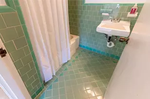 7734 El Rancho St, Houston, TX 77087 - Photo 25