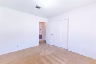 7734 El Rancho St, Houston, TX 77087 - Photo 19