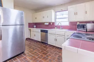 7734 El Rancho St, Houston, TX 77087 - Photo 11