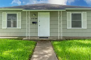7734 El Rancho St, Houston, TX 77087 - Photo 5