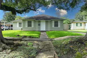 7734 El Rancho St, Houston, TX 77087 - Photo 3