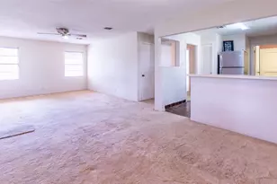 7734 El Rancho St, Houston, TX 77087 - Photo 15