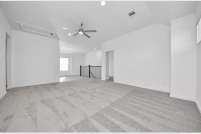 18551 Athena Flower Drive, Fresno, TX 77545 - Photo 21