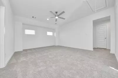 18551 Athena Flower Drive, Fresno, TX 77545 - Photo 19