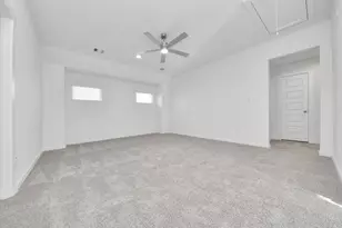 18551 Athena Flower Dr, Fresno, TX 77545 - Photo 19