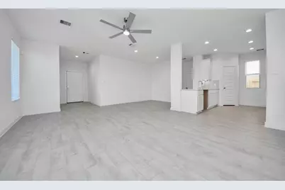 18551 Athena Flower Drive, Fresno, TX 77545 - Photo 13