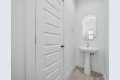 18551 Athena Flower Drive, Fresno, TX 77545 - Photo 3
