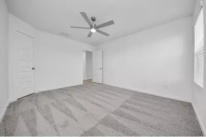 18551 Athena Flower Drive, Fresno, TX 77545 - Photo 25
